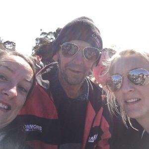 Meet your Posher, Jenni